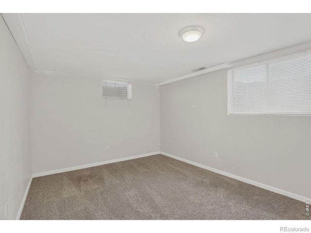 1027 Cottonwood Drive, Windsor, CO 80550