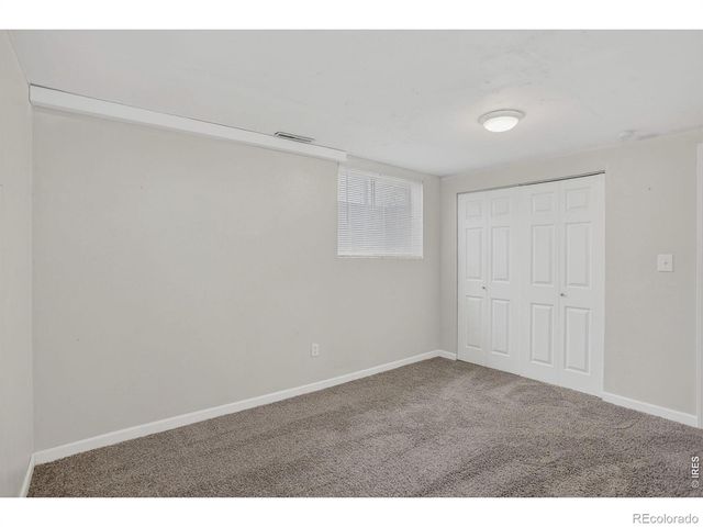 1027 Cottonwood Drive, Windsor, CO 80550