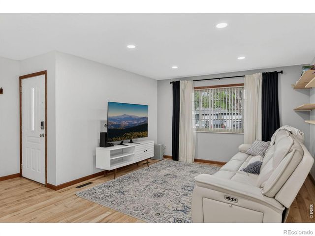 1027 Cottonwood Drive, Windsor, CO 80550