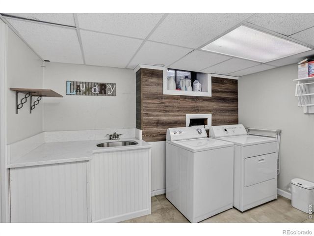 1027 Cottonwood Drive, Windsor, CO 80550