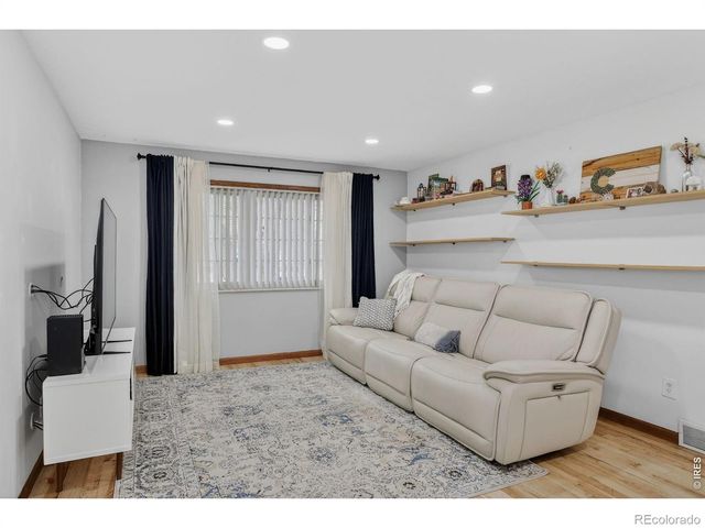 1027 Cottonwood Drive, Windsor, CO 80550