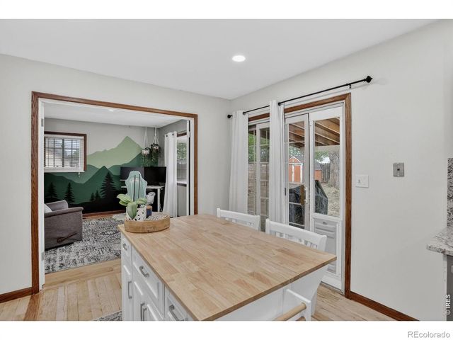 1027 Cottonwood Drive, Windsor, CO 80550