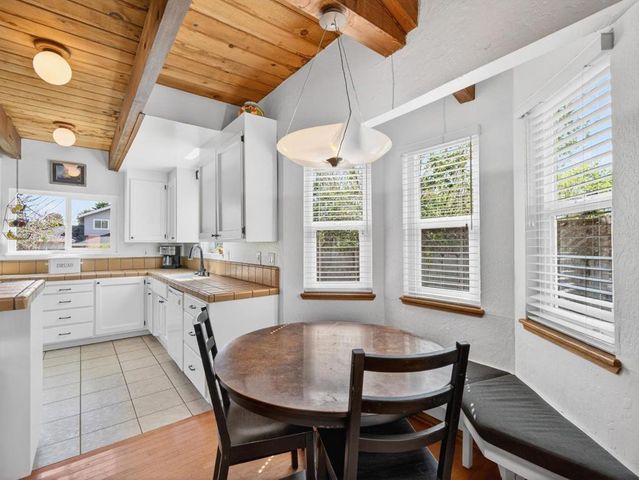 620 Sumner, Santa Cruz, CA 95062