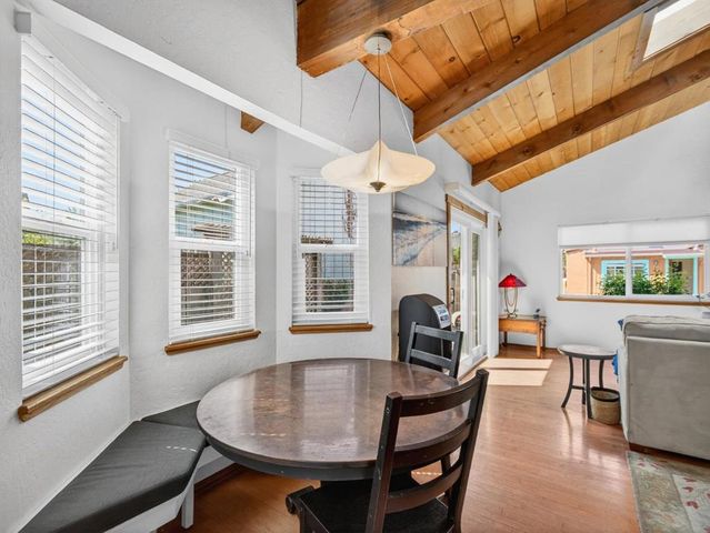620 Sumner, Santa Cruz, CA 95062