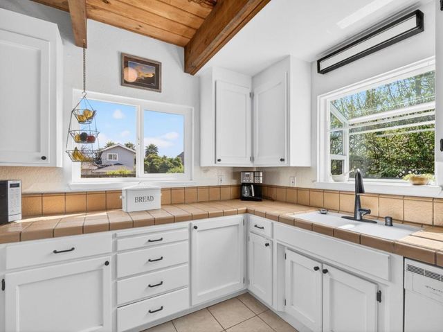 620 Sumner, Santa Cruz, CA 95062