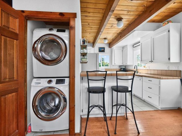 620 Sumner, Santa Cruz, CA 95062