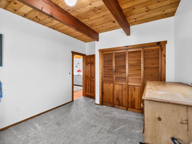 620 Sumner, Santa Cruz, CA 95062