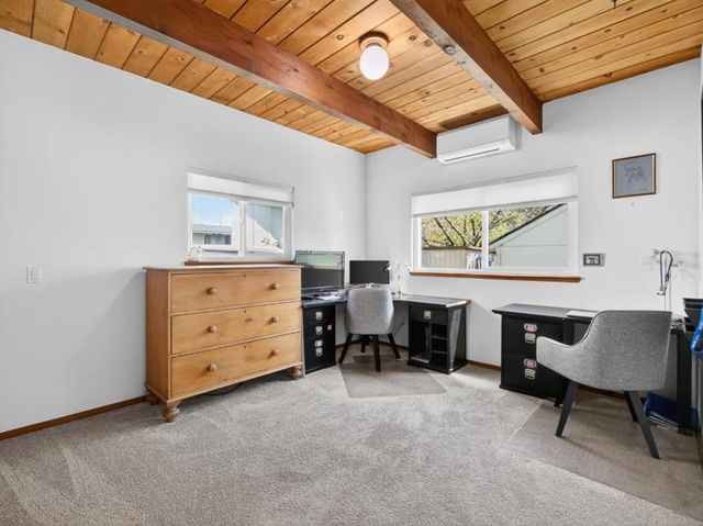 620 Sumner, Santa Cruz, CA 95062