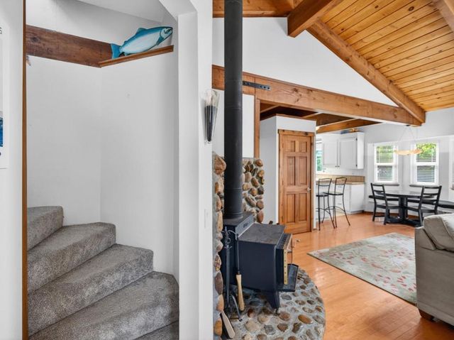 620 Sumner, Santa Cruz, CA 95062