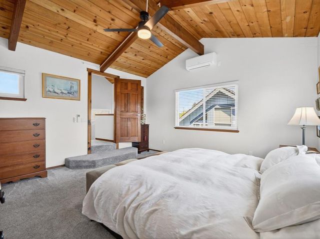 620 Sumner, Santa Cruz, CA 95062