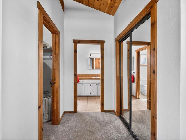 620 Sumner, Santa Cruz, CA 95062