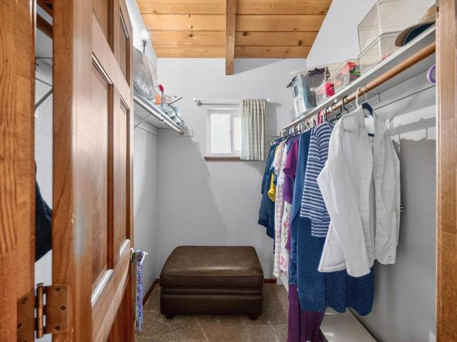 620 Sumner, Santa Cruz, CA 95062