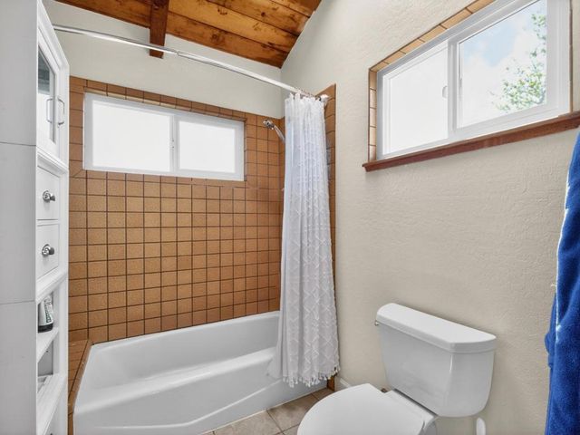 620 Sumner, Santa Cruz, CA 95062