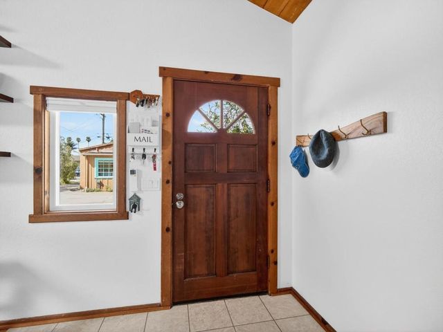 620 Sumner, Santa Cruz, CA 95062