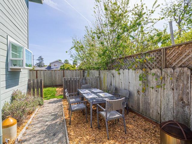 620 Sumner, Santa Cruz, CA 95062