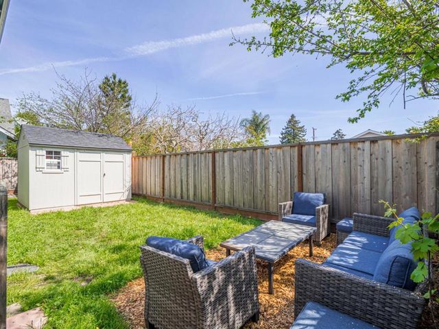 620 Sumner, Santa Cruz, CA 95062