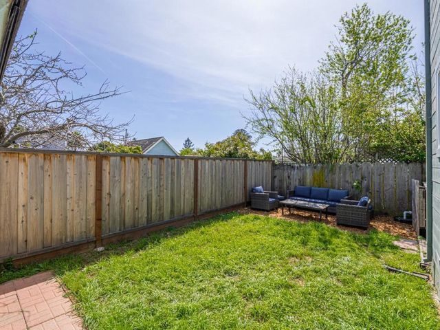 620 Sumner, Santa Cruz, CA 95062
