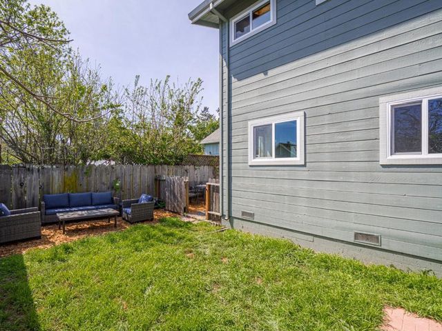 620 Sumner, Santa Cruz, CA 95062
