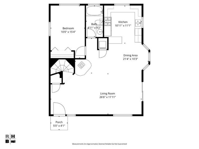 620 Sumner, Santa Cruz, CA 95062