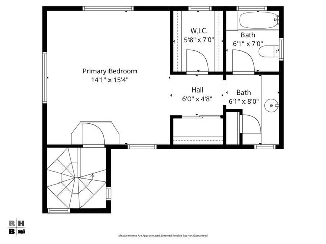 620 Sumner, Santa Cruz, CA 95062