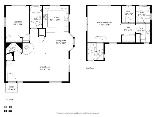 620 Sumner, Santa Cruz, CA 95062