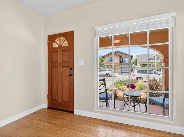 620 Sumner, Santa Cruz, CA 95062