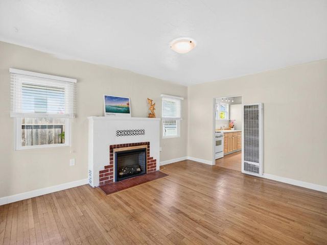 620 Sumner, Santa Cruz, CA 95062