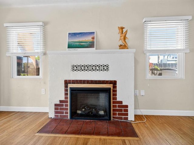 620 Sumner, Santa Cruz, CA 95062