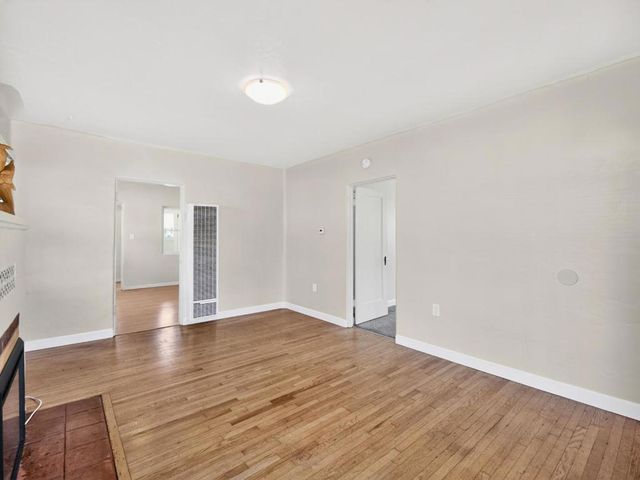 620 Sumner, Santa Cruz, CA 95062