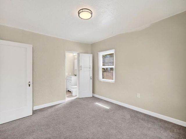 620 Sumner, Santa Cruz, CA 95062