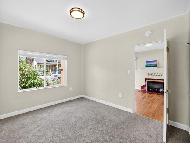 620 Sumner, Santa Cruz, CA 95062