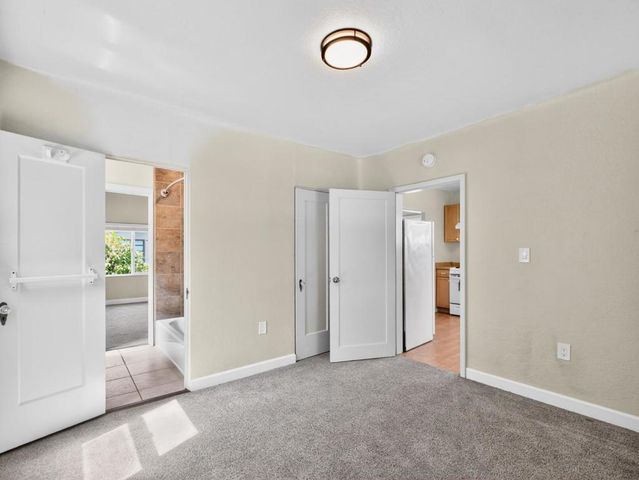 620 Sumner, Santa Cruz, CA 95062