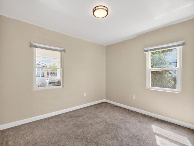 620 Sumner, Santa Cruz, CA 95062
