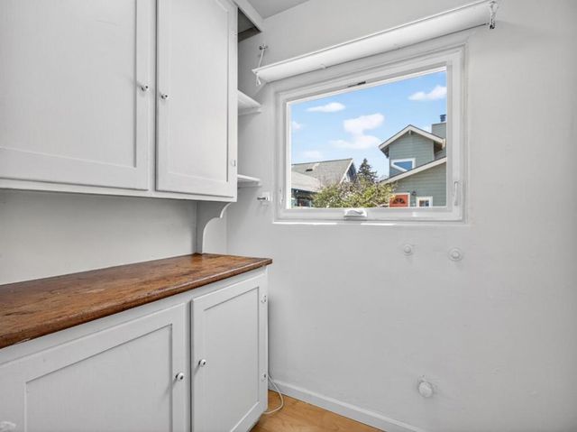 620 Sumner, Santa Cruz, CA 95062