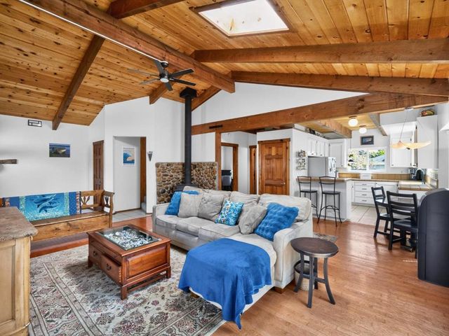 620 Sumner, Santa Cruz, CA 95062