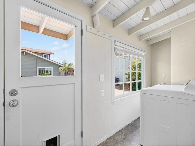 620 Sumner, Santa Cruz, CA 95062