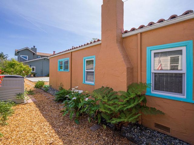 620 Sumner, Santa Cruz, CA 95062