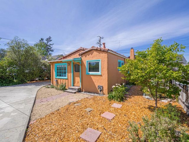 620 Sumner, Santa Cruz, CA 95062