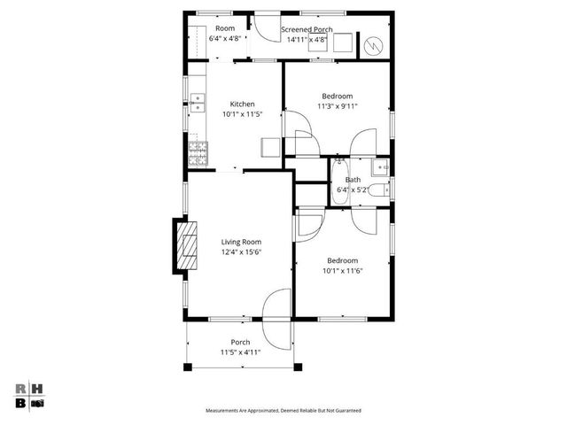 620 Sumner, Santa Cruz, CA 95062