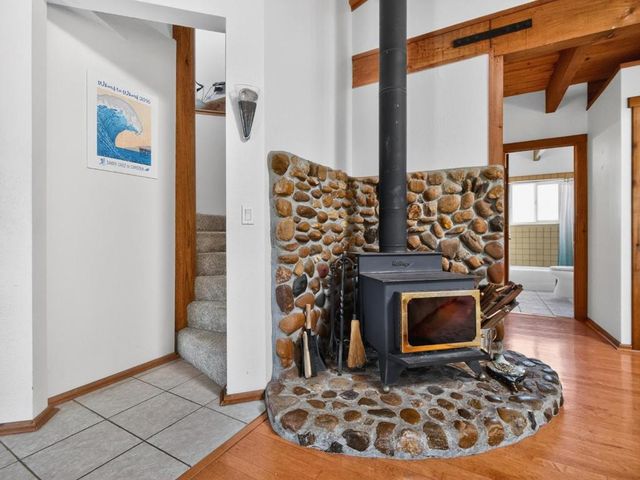 620 Sumner, Santa Cruz, CA 95062