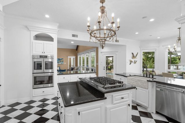 20002 Indigo Lake Drive, Magnolia, TX 77355