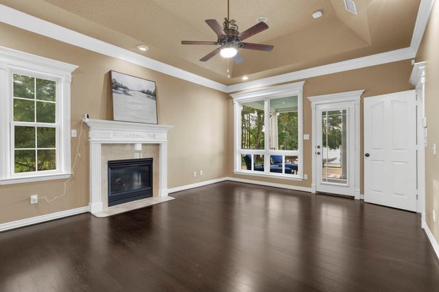 20002 Indigo Lake Drive, Magnolia, TX 77355