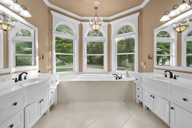 20002 Indigo Lake Drive, Magnolia, TX 77355