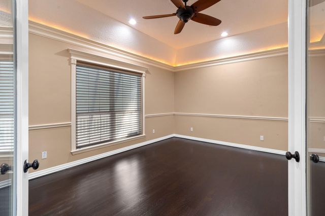 20002 Indigo Lake Drive, Magnolia, TX 77355