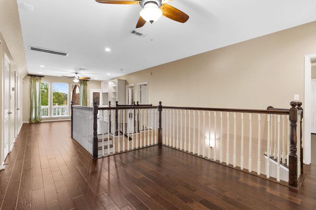 20002 Indigo Lake Drive, Magnolia, TX 77355
