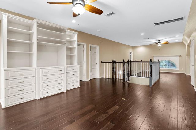 20002 Indigo Lake Drive, Magnolia, TX 77355