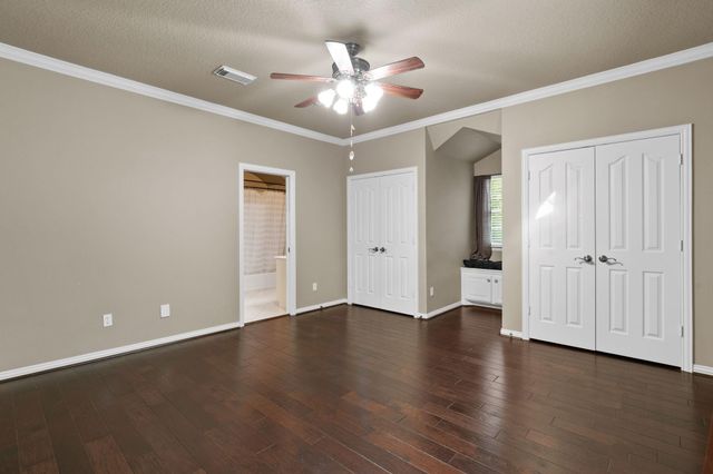 20002 Indigo Lake Drive, Magnolia, TX 77355