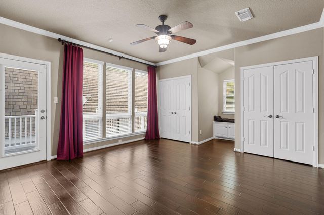 20002 Indigo Lake Drive, Magnolia, TX 77355
