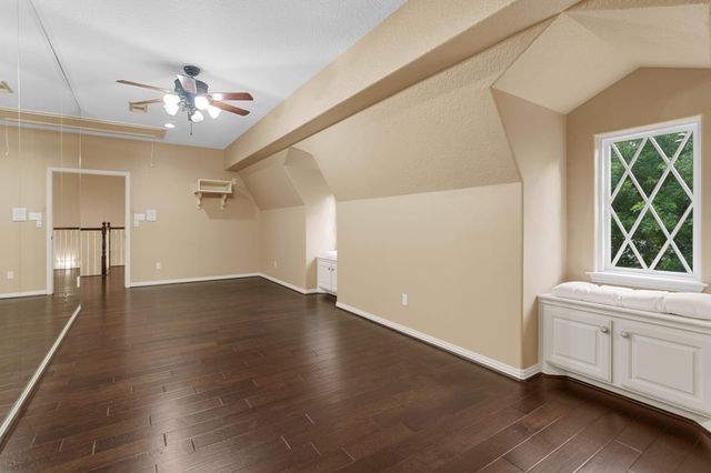 20002 Indigo Lake Drive, Magnolia, TX 77355