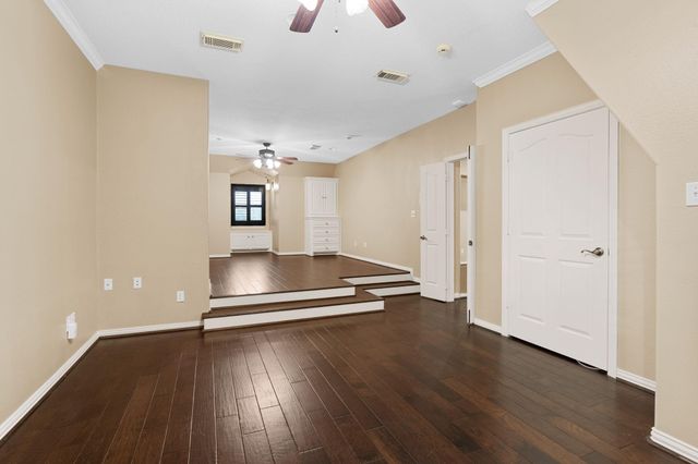 20002 Indigo Lake Drive, Magnolia, TX 77355